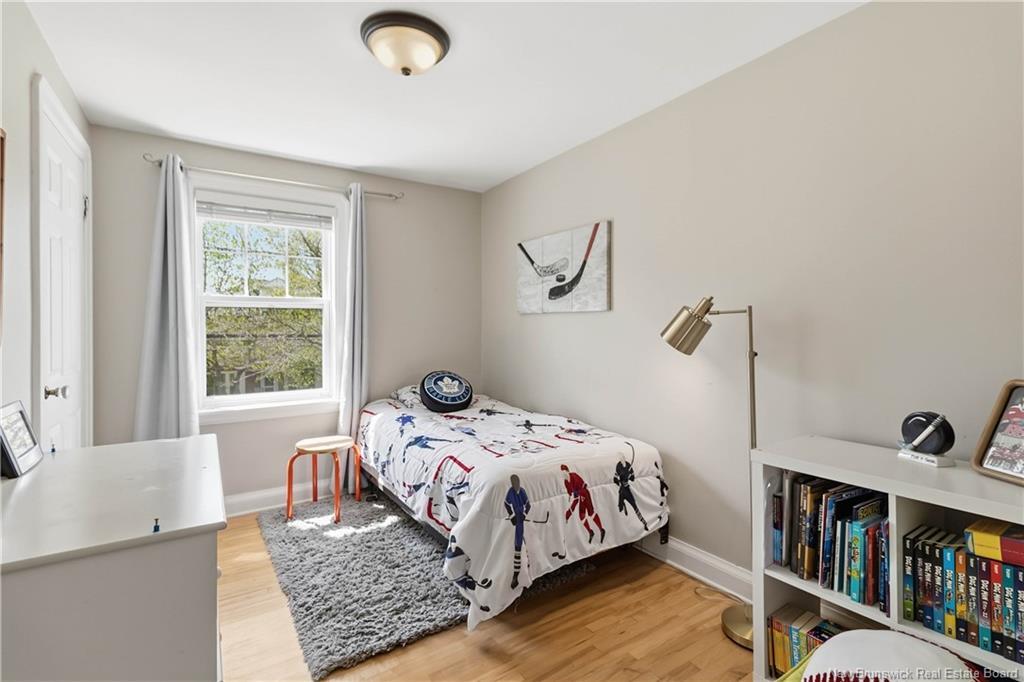 73 Burlington Ave, Moncton, NB