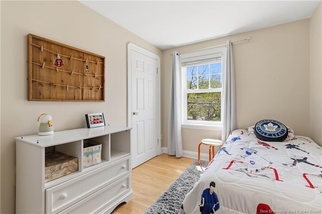 73 Burlington Ave, Moncton, NB