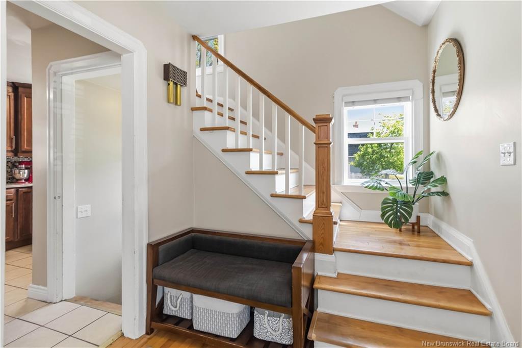 73 Burlington Ave, Moncton, NB