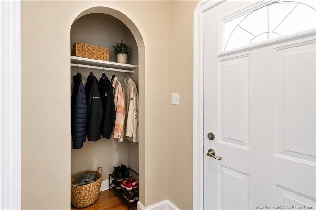 73 Burlington Ave, Moncton, NB