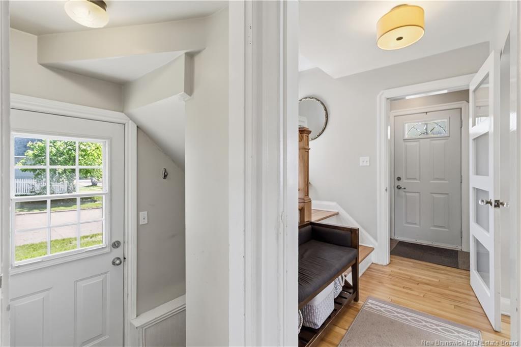 73 Burlington Ave, Moncton, NB