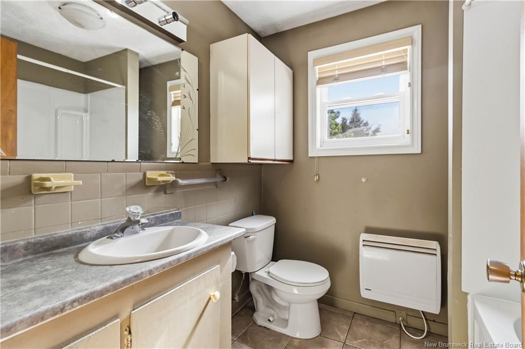 144 Gould St, Dieppe, NB