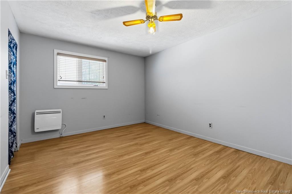 144 Gould St, Dieppe, NB