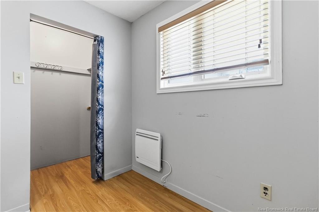 144 Gould St, Dieppe, NB