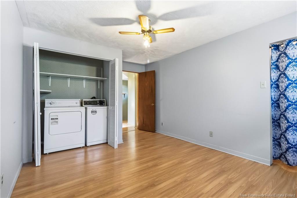 144 Gould St, Dieppe, NB