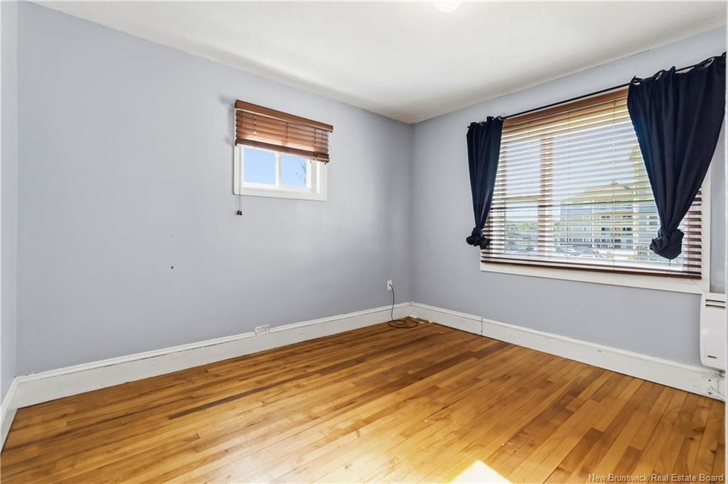 144 Gould St, Dieppe, NB