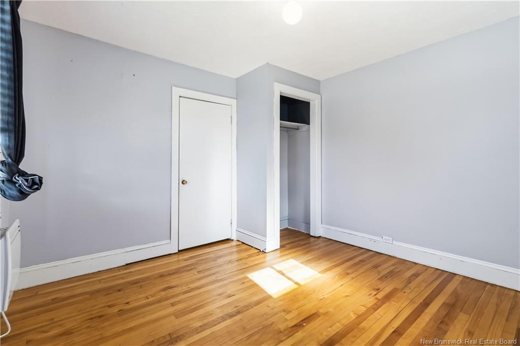 144 Gould St, Dieppe, NB