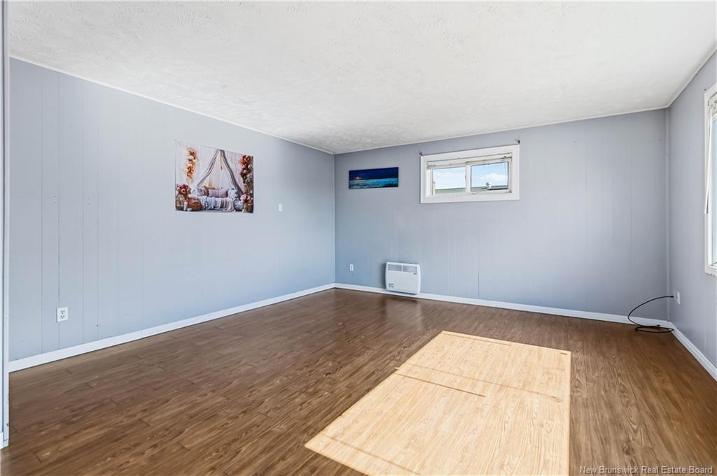 144 Gould St, Dieppe, NB