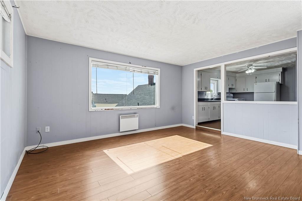 144 Gould St, Dieppe, NB