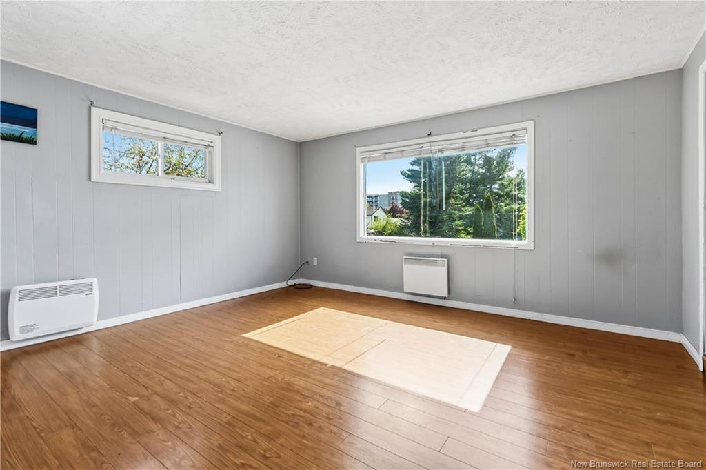 144 Gould St, Dieppe, NB