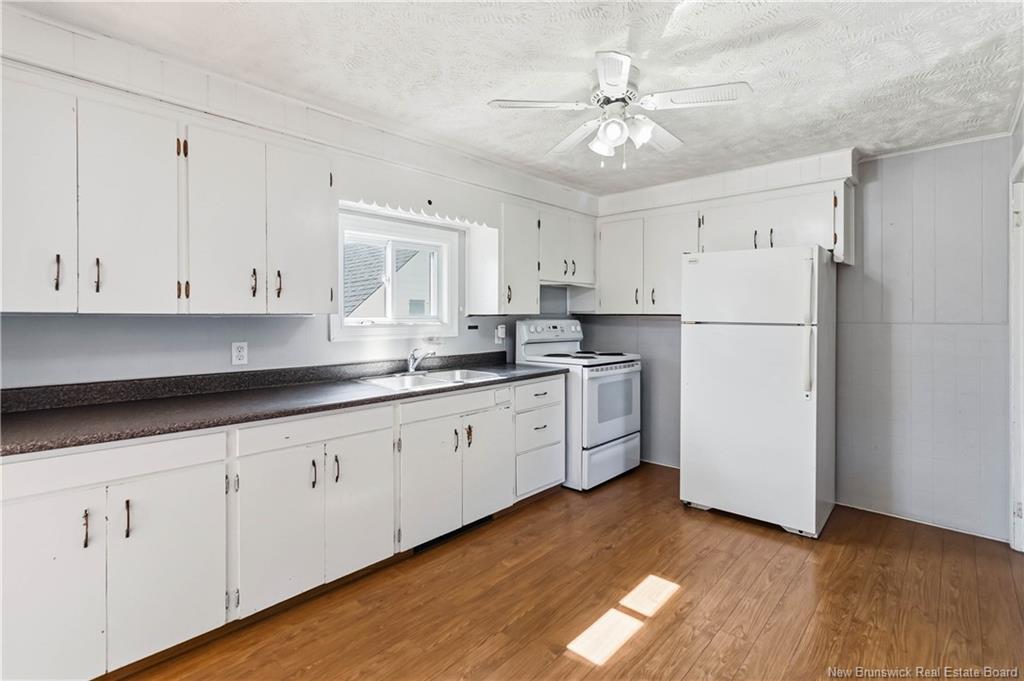 144 Gould St, Dieppe, NB