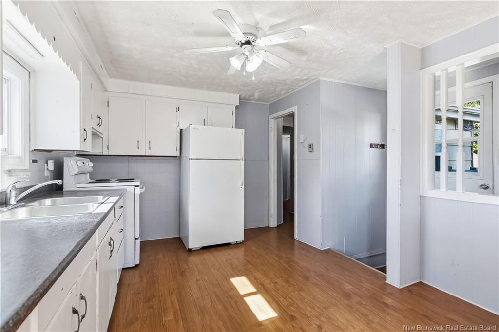 144 Gould St, Dieppe, NB