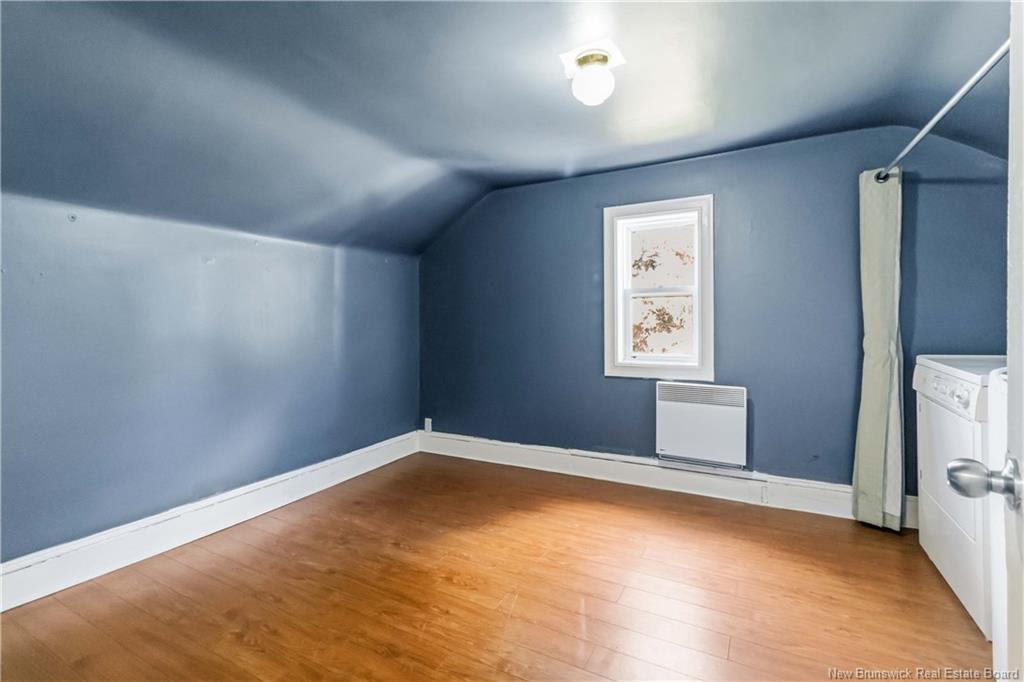 144 Gould St, Dieppe, NB
