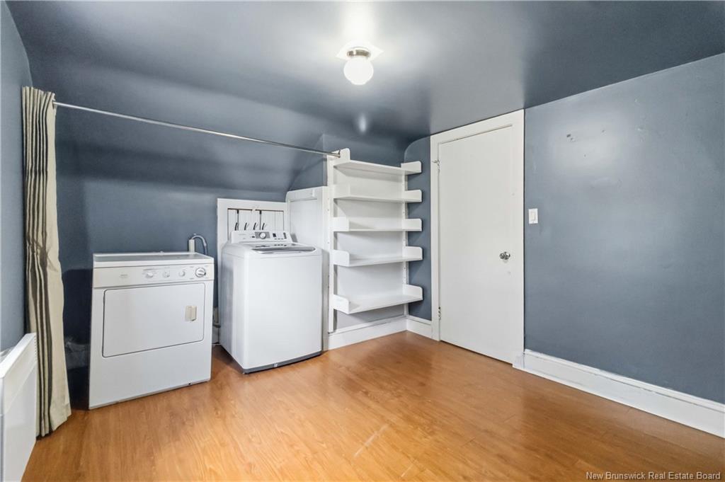 144 Gould St, Dieppe, NB