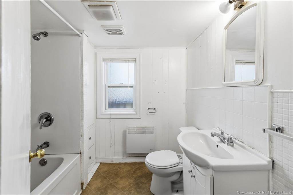 144 Gould St, Dieppe, NB