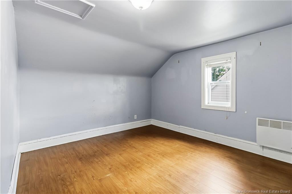 144 Gould St, Dieppe, NB