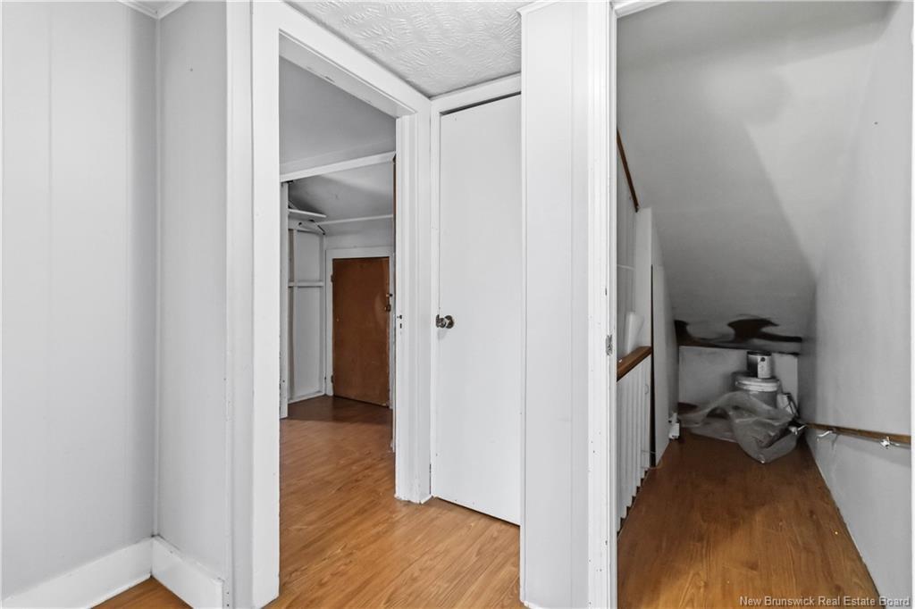 144 Gould St, Dieppe, NB