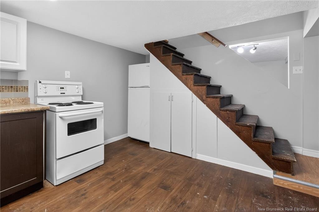 144 Gould St, Dieppe, NB