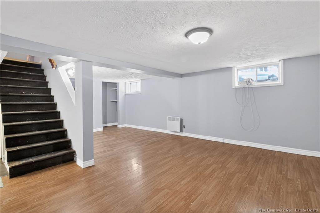 144 Gould St, Dieppe, NB