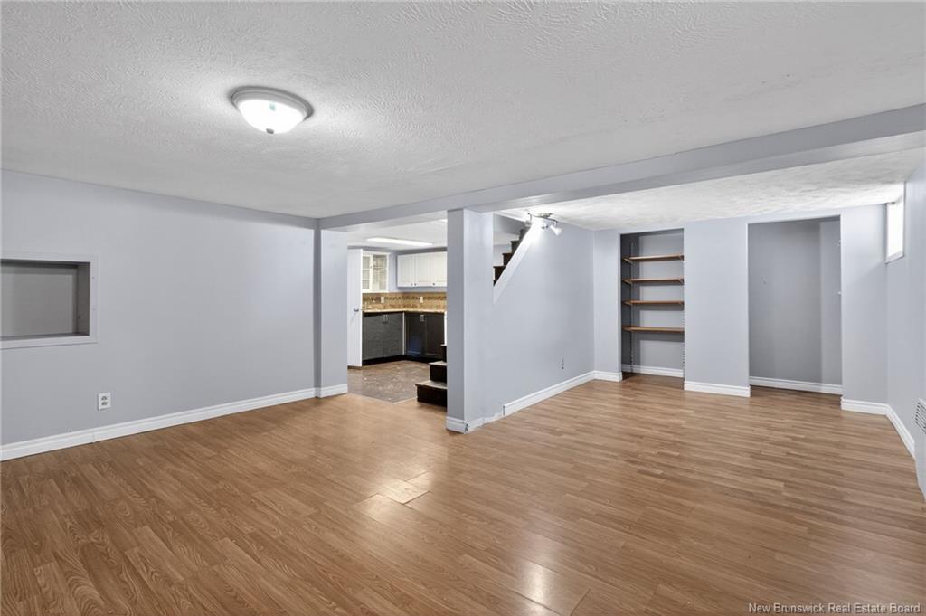 144 Gould St, Dieppe, NB