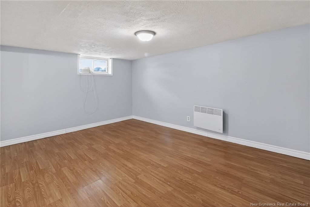 144 Gould St, Dieppe, NB