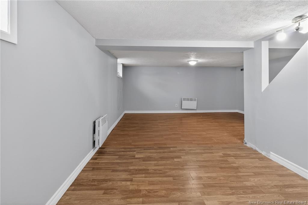 144 Gould St, Dieppe, NB