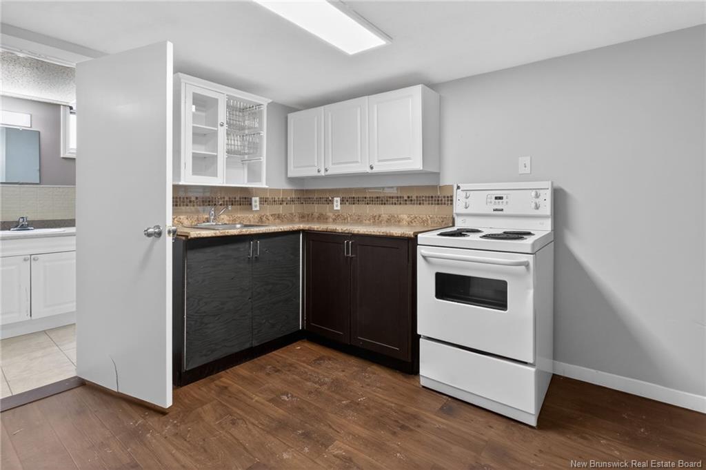 144 Gould St, Dieppe, NB
