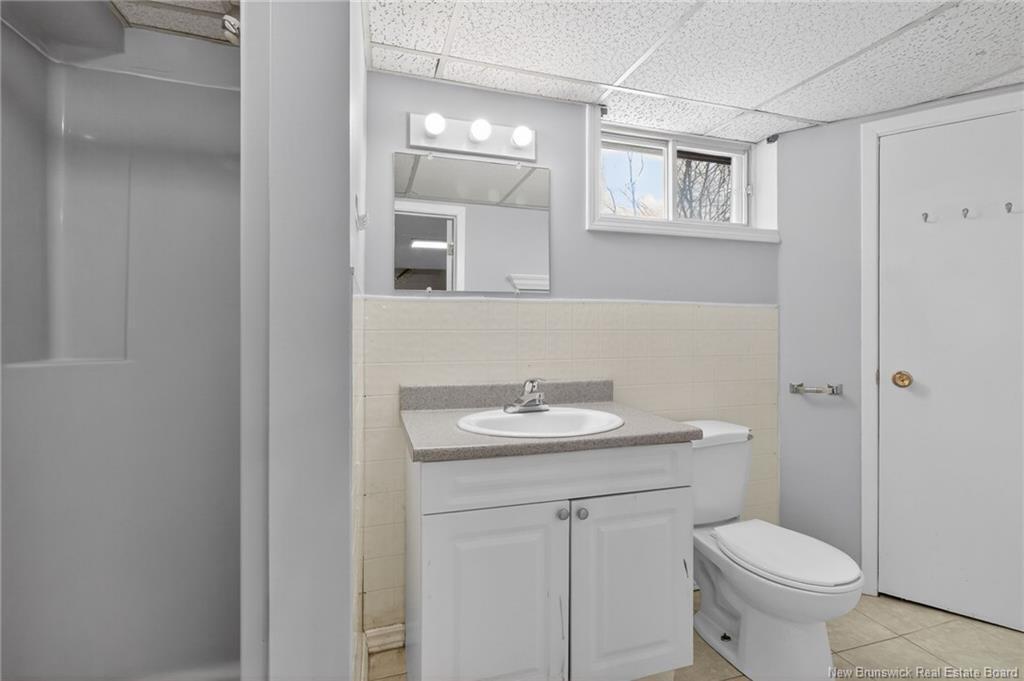 144 Gould St, Dieppe, NB