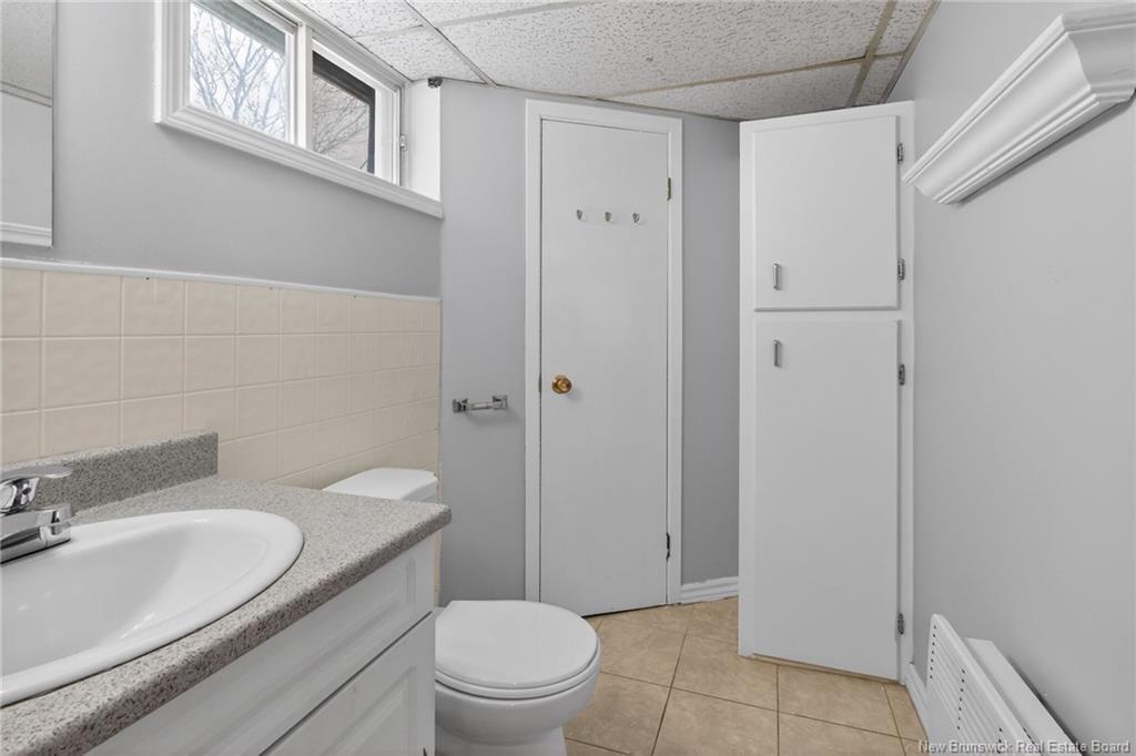 144 Gould St, Dieppe, NB