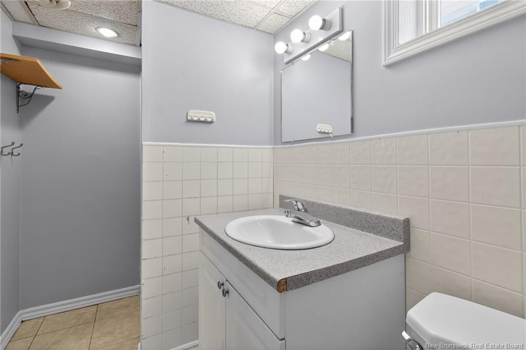 144 Gould St, Dieppe, NB