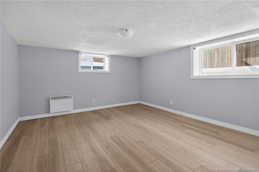 144 Gould St, Dieppe, NB