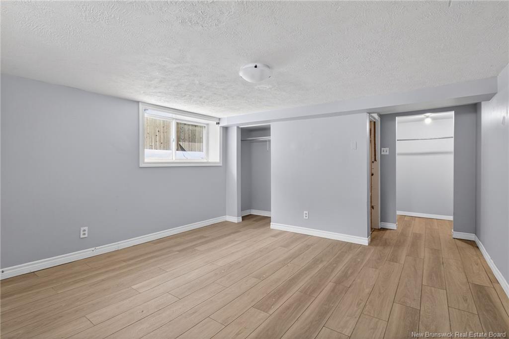 144 Gould St, Dieppe, NB