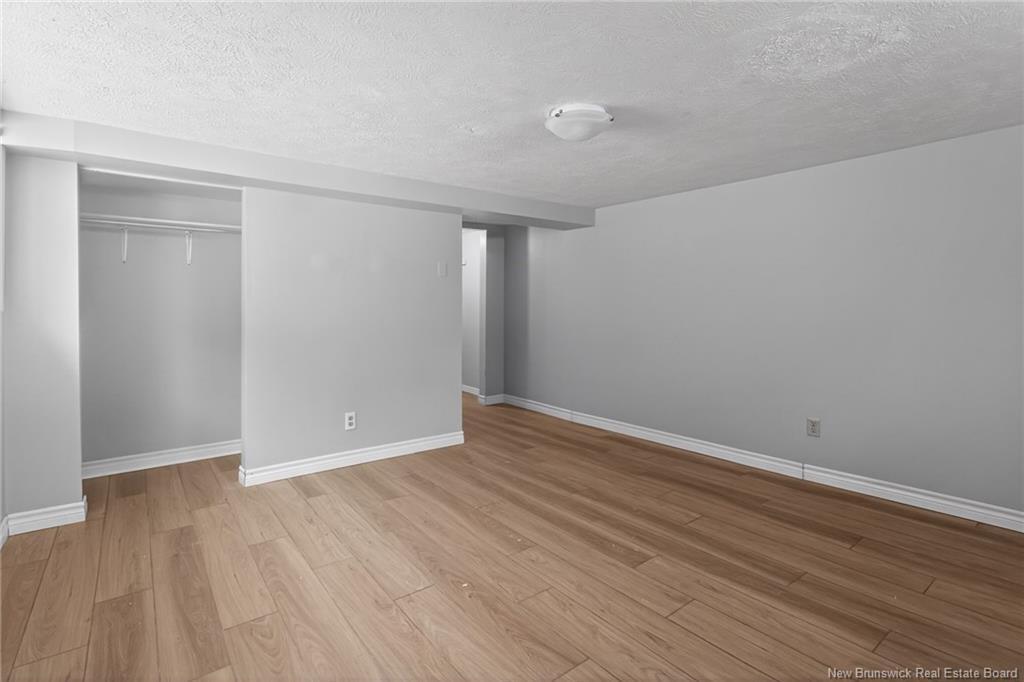 144 Gould St, Dieppe, NB