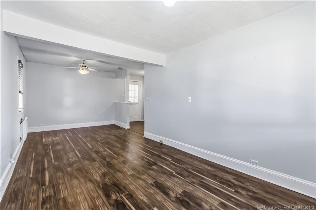 144 Gould St, Dieppe, NB