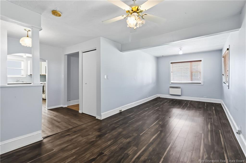 144 Gould St, Dieppe, NB