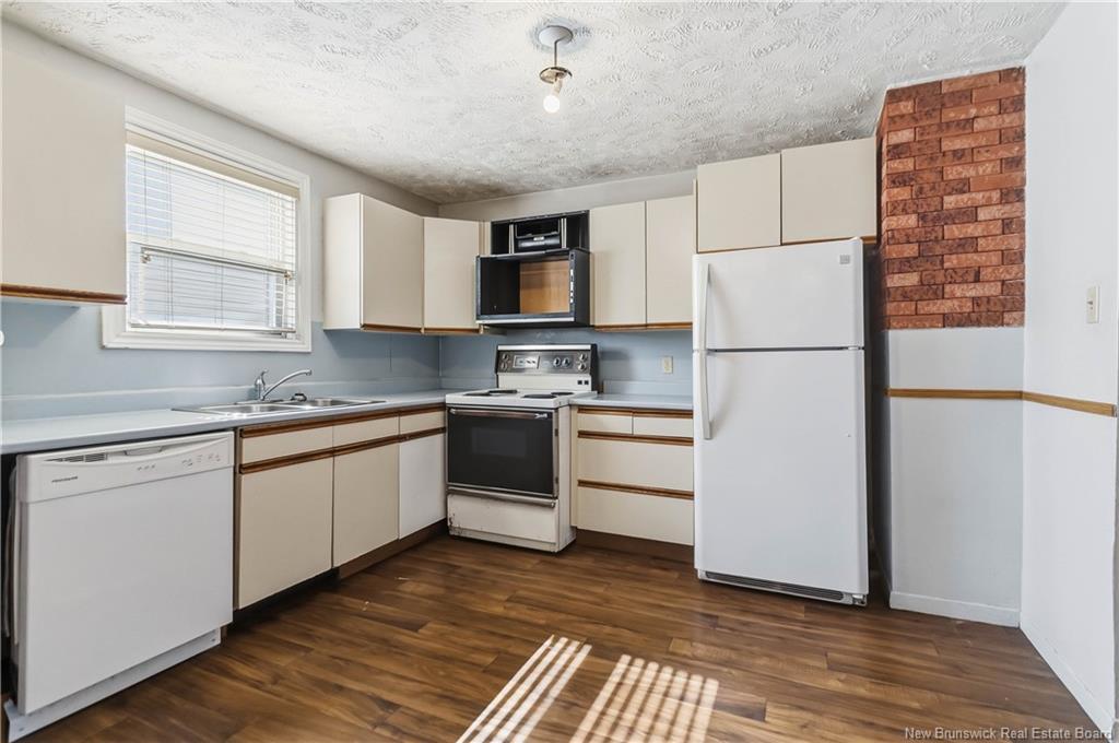 144 Gould St, Dieppe, NB