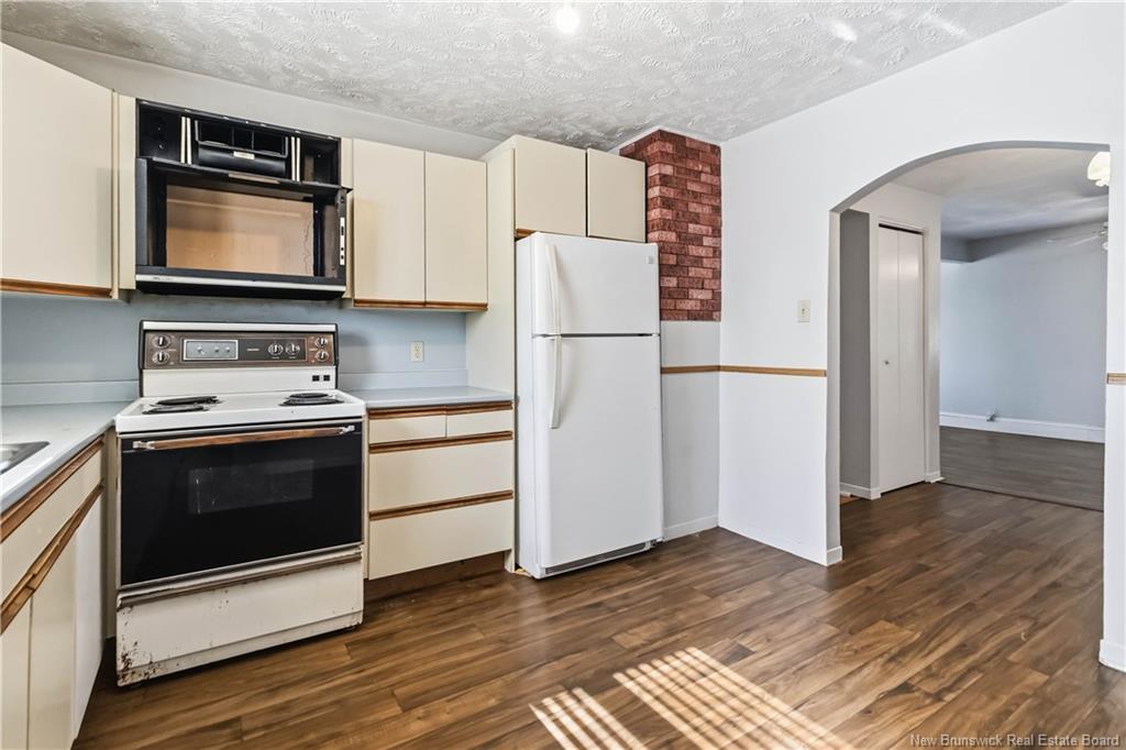 144 Gould St, Dieppe, NB