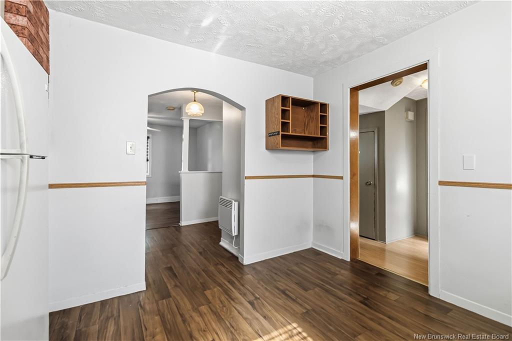 144 Gould St, Dieppe, NB