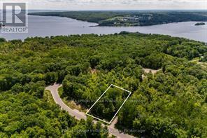 LT 41 Explorers Landing - Lot 41 Explorers Landing, Tiny, ON