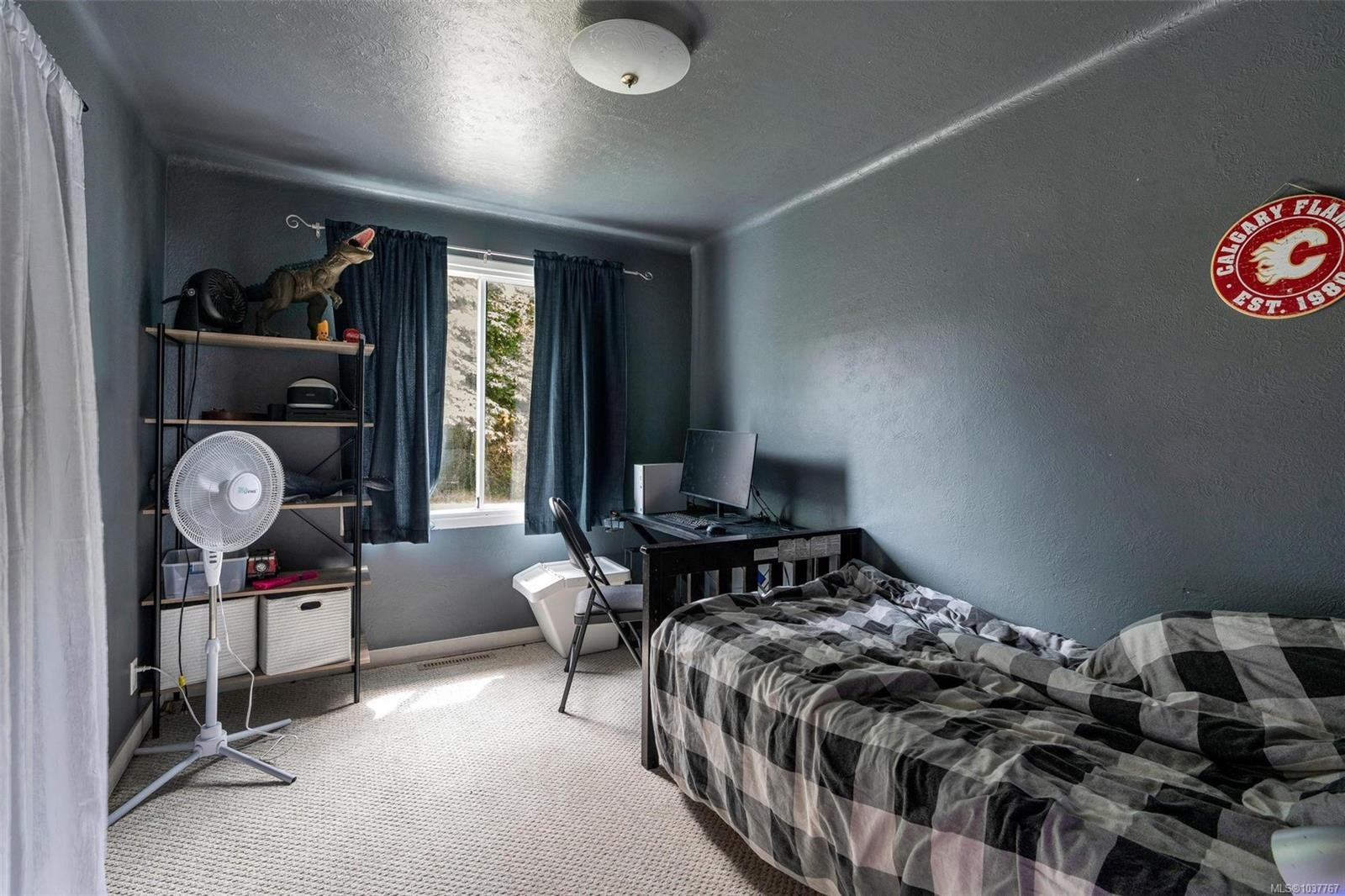 636 Coronation Ave, Duncan, BC