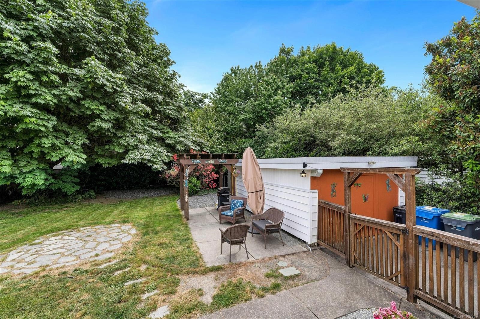 636 Coronation Ave, Duncan, BC