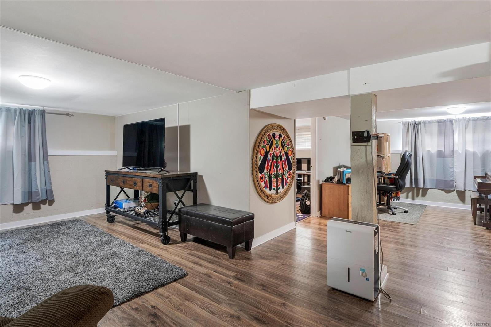 636 Coronation Ave, Duncan, BC