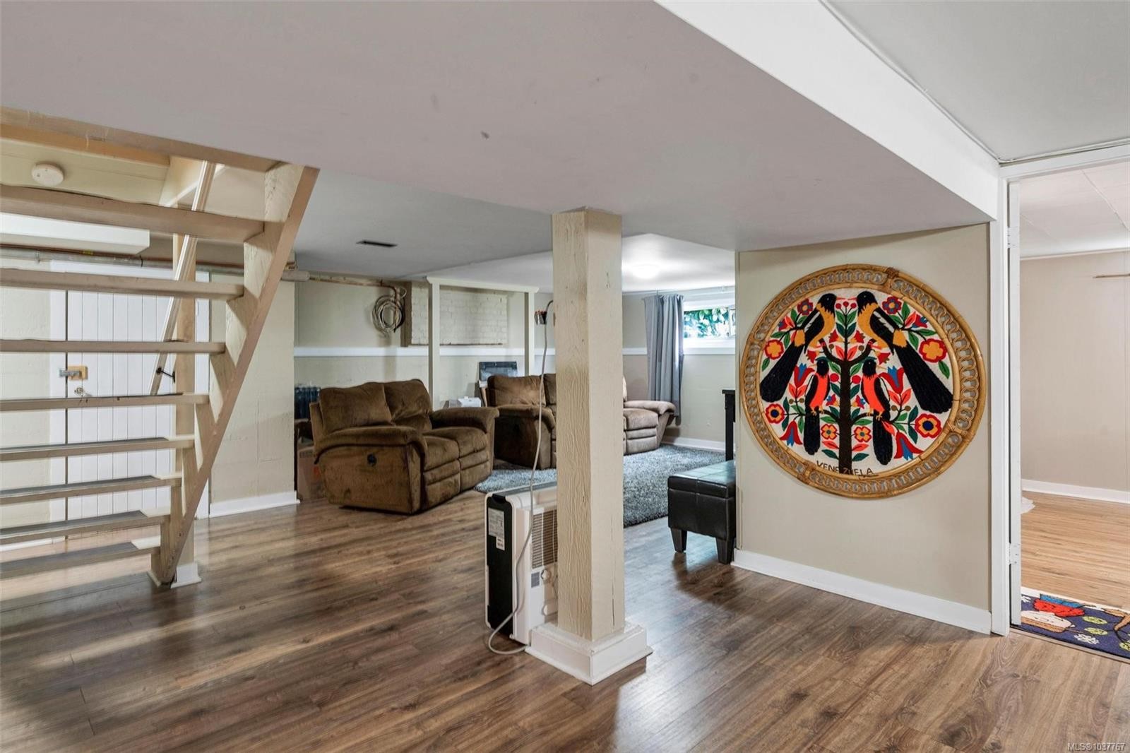 636 Coronation Ave, Duncan, BC