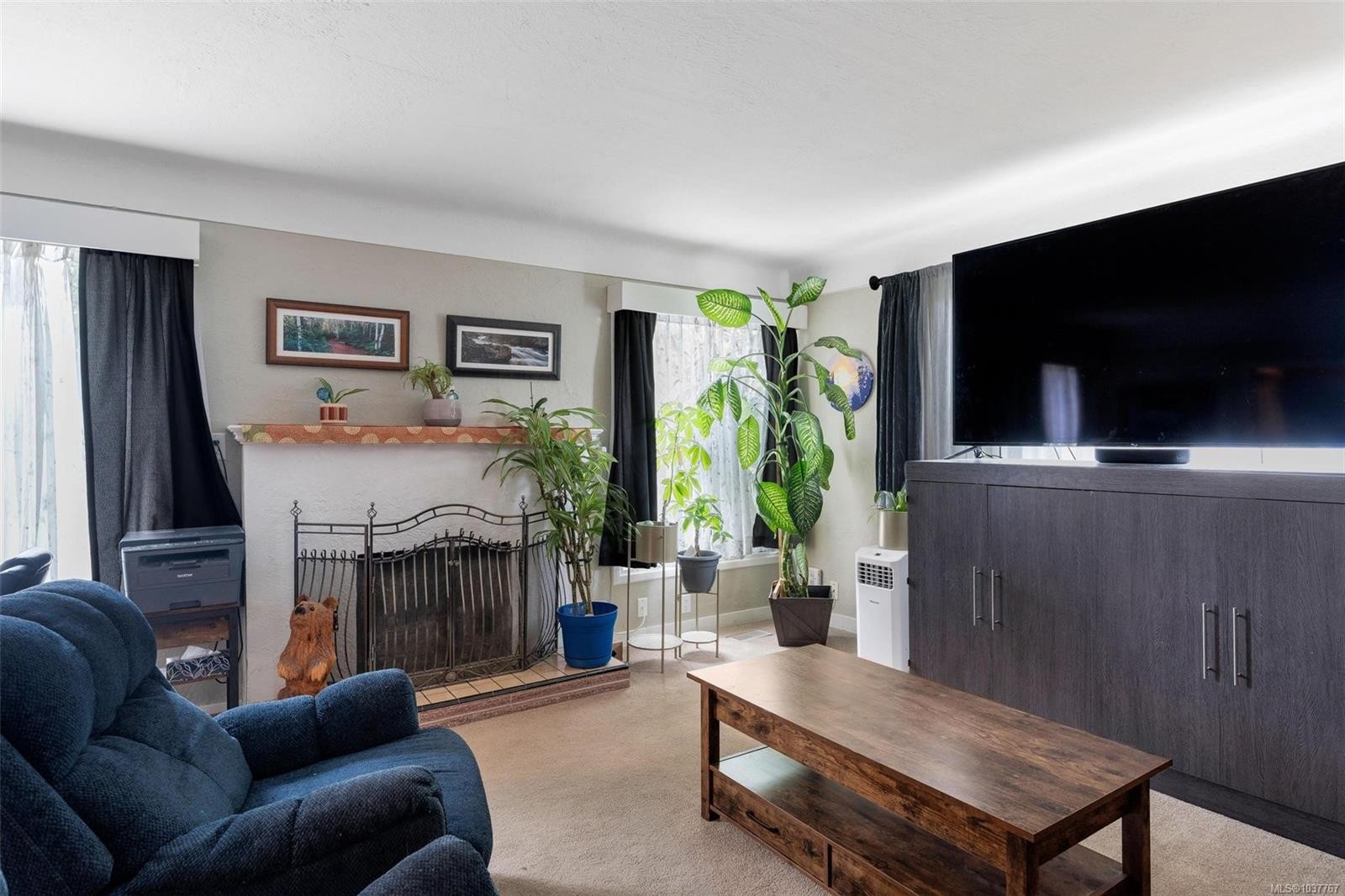 636 Coronation Ave, Duncan, BC
