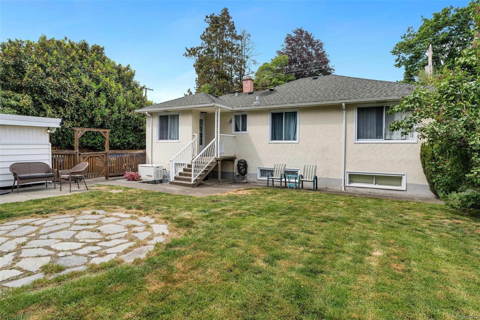 636 Coronation Ave, Duncan, BC
