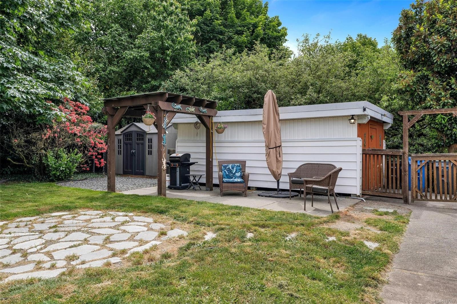 636 Coronation Ave, Duncan, BC