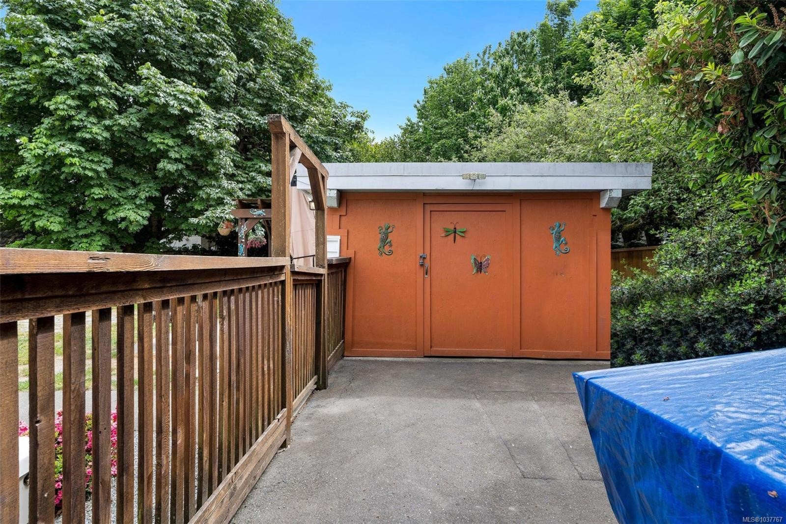 636 Coronation Ave, Duncan, BC