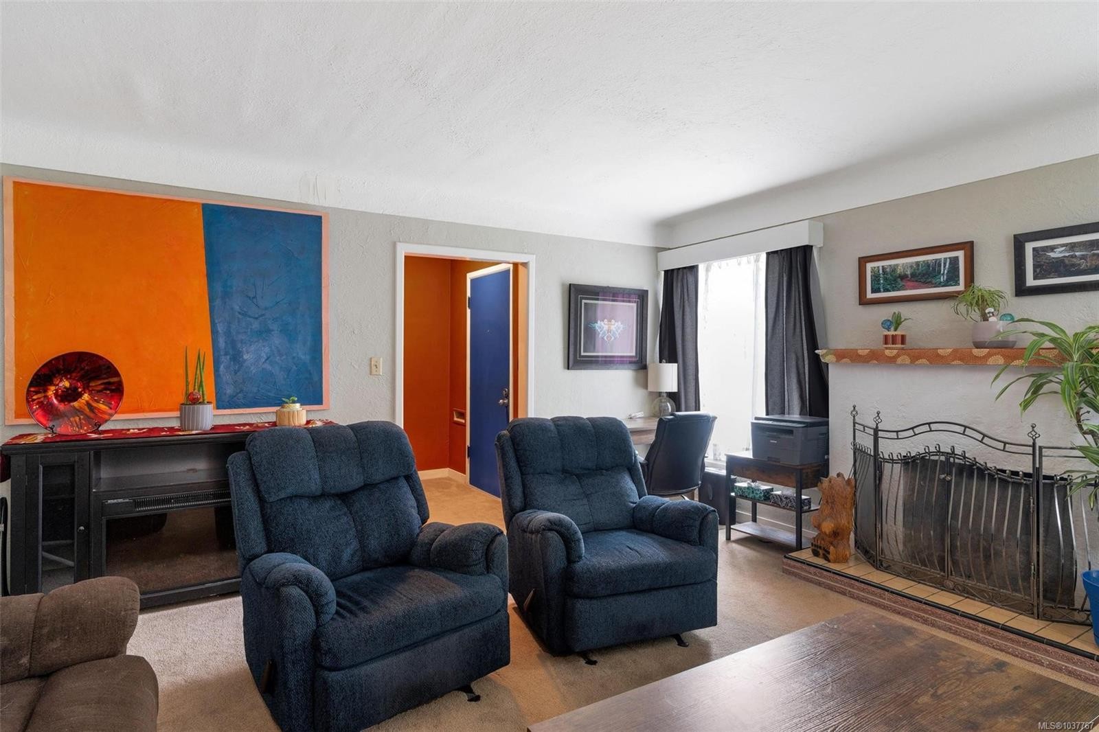 636 Coronation Ave, Duncan, BC