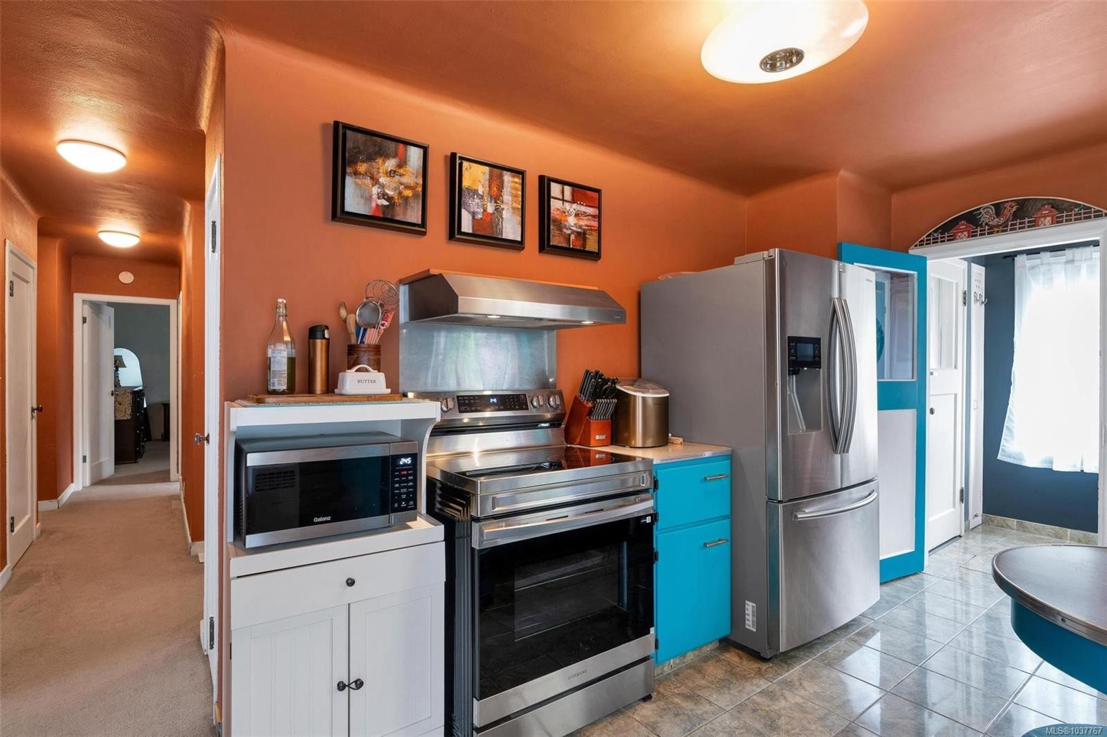 636 Coronation Ave, Duncan, BC