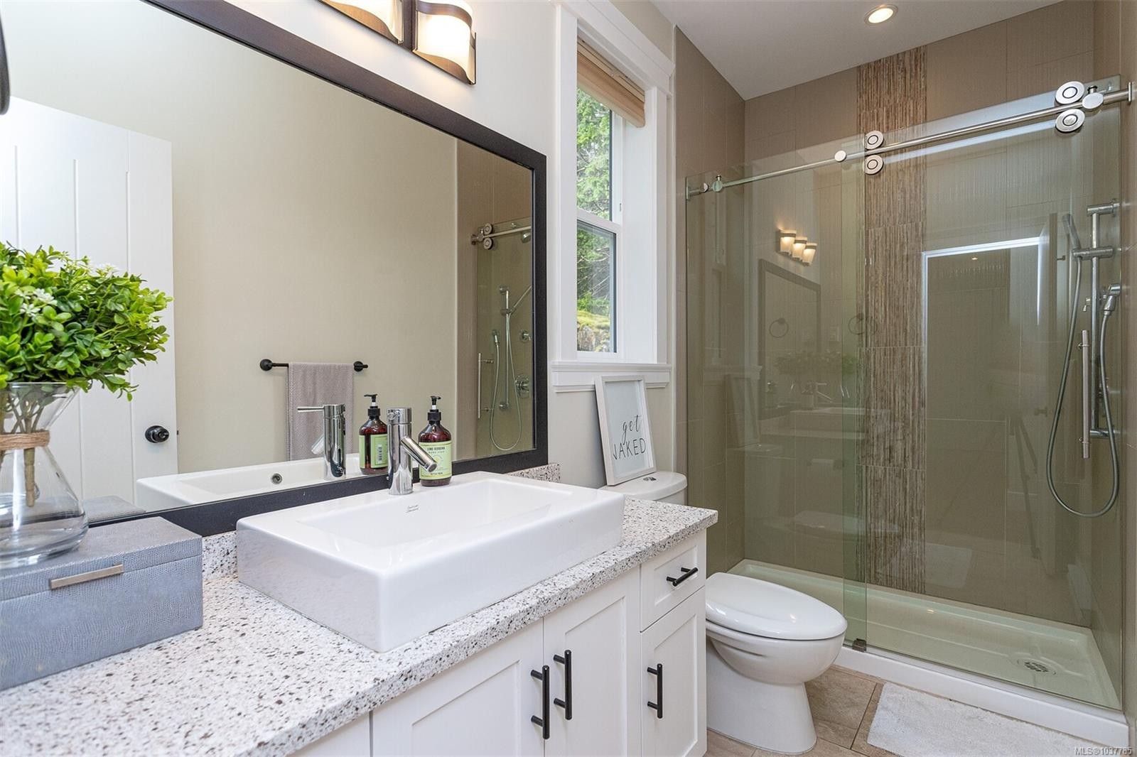 1622 Millstream Rd, Highlands, BC